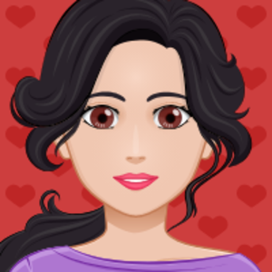 Anushree Majumdar's avatar