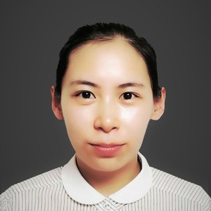 Banny Qin's avatar