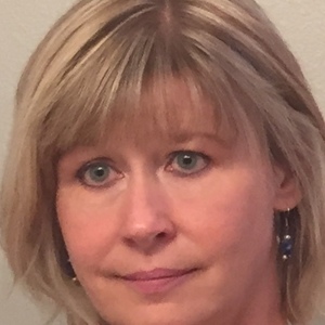 Susanne Gallivan's avatar
