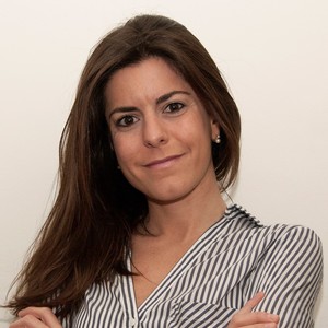 Mariona Castelló's avatar