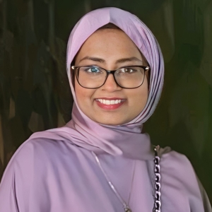bibi henna  Soobadur's avatar