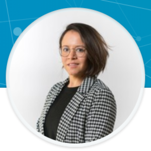Fernanda Ortiz's avatar
