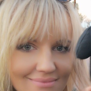 Joanna  Fraszczak's avatar