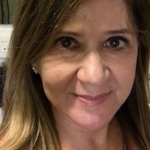 Elaine  Jordão's avatar