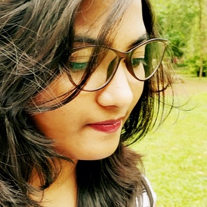 afreen sultana subedar's avatar