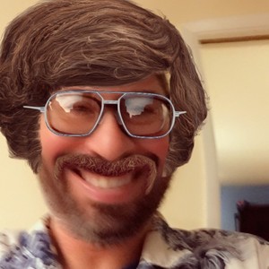 Todd Guren's avatar