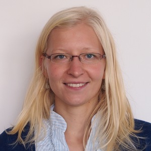 Vera Zaverkova's avatar