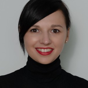 Gerda Lerchner's avatar