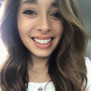 Emma Sheldon's avatar