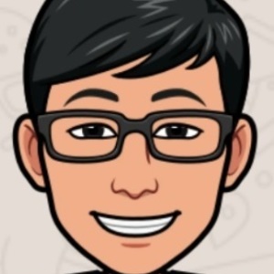 WT Wan's avatar