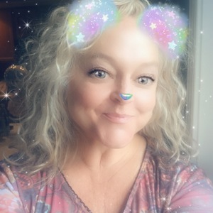 Tabitha Anderson's avatar