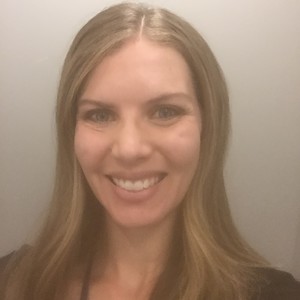 Melissa Kopf's avatar