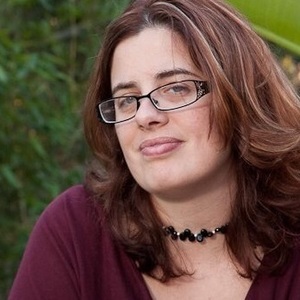 Heather Klayman's avatar