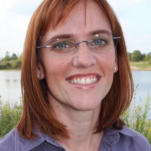 Lori Kissner's avatar