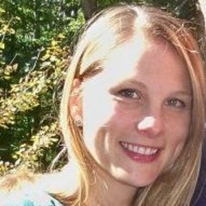 Elizabeth Wolniakowski's avatar