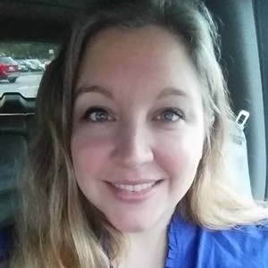 Erin Dunable's avatar