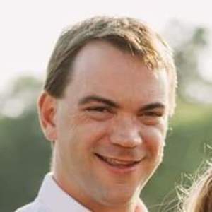 Eric Aumiller's avatar