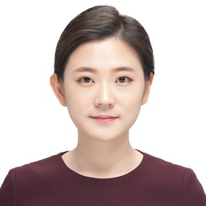 Ki Eun Kwon's avatar