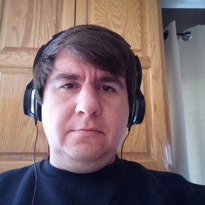 Robert Lachcik's avatar