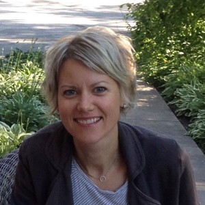 Linda Zepere's avatar