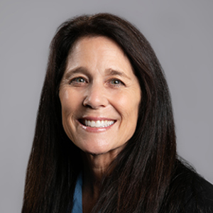 Belinda Sargent's avatar