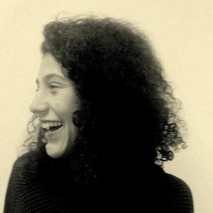 Anissa Boumessaoud Servanin's avatar