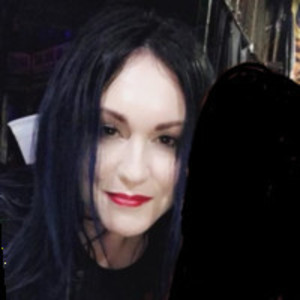 Lisa Rainwater's avatar