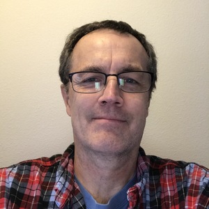 Peter Dixon's avatar