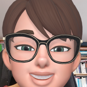 Barbara Mercolini's avatar