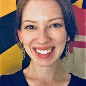 Ann Marie Huisentruit's avatar