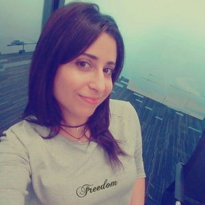 Emna Nafti's avatar