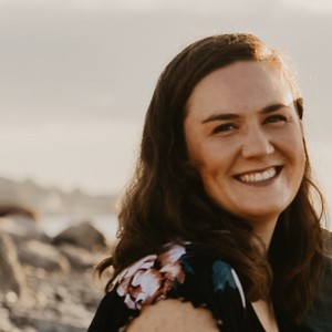 Erin Pyne's avatar