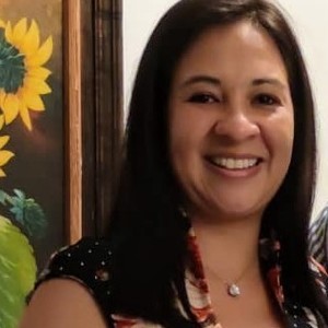 Gabriela Viales's avatar