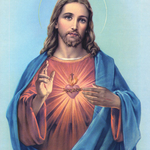Jesus ‎‎‎‎‎‎ ‎‎‎'s avatar